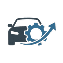 Mert Automobile