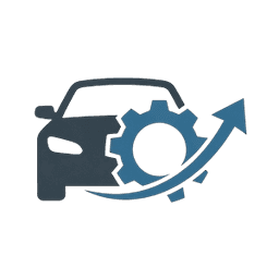 Mert Automobile